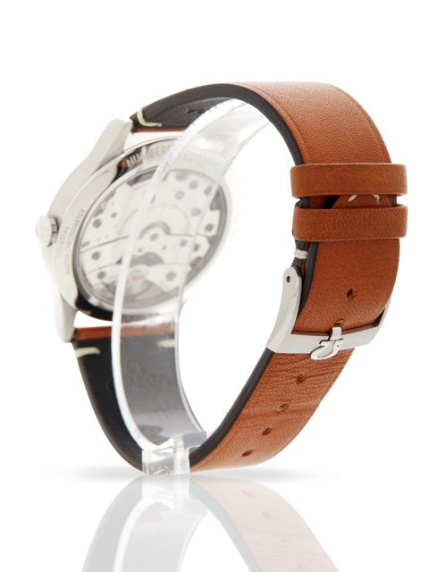 Omega Specialities 511.12.39.21.99.002 Image 4